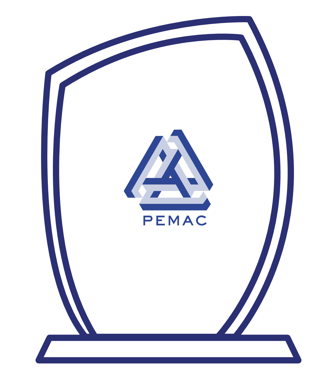 Sergio Guy Memorial Award Icon