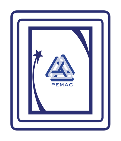 PEMAC's Asset Management Achievement Award