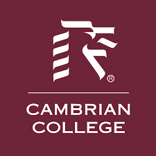 Register for the Maintenance Management Professional Professional certificate program at Cambrian College 