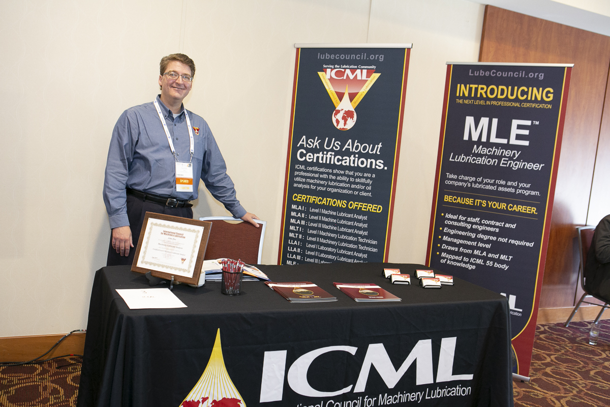 Thank you to our sponsor ICML
