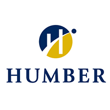 Humber Logo - PEMAC News Thumbnail Humber College MMP Program Spring Schedule is Now Available