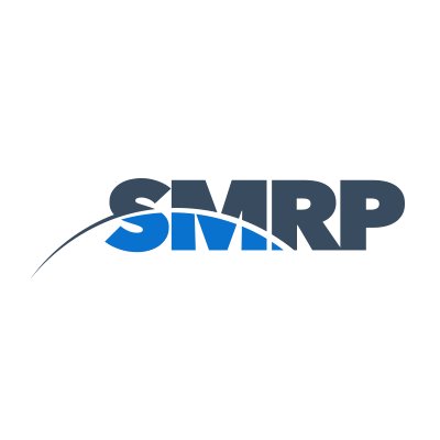 SMRP Logo
