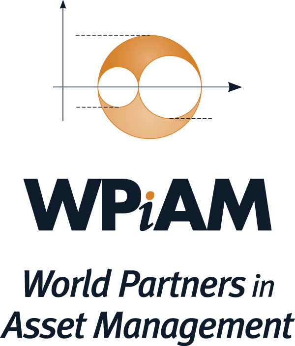 World Partners in Asset Management