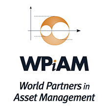 World Partners in Asset Management recognised PEMAC's Becoming a Certified Asset Management Assessor