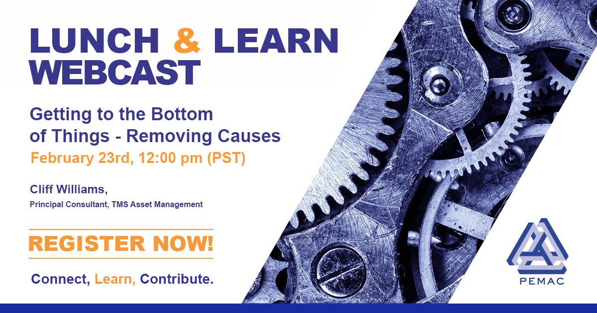 PEMAC_Lunch_and_Learn_Webcast_Feb_23rd_2021.png