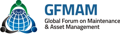 GFMAM Logo