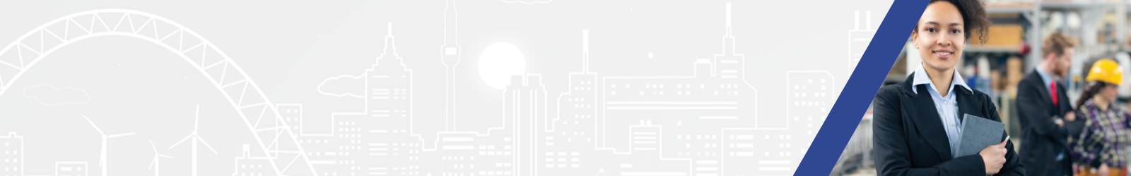 Certification - Banner
