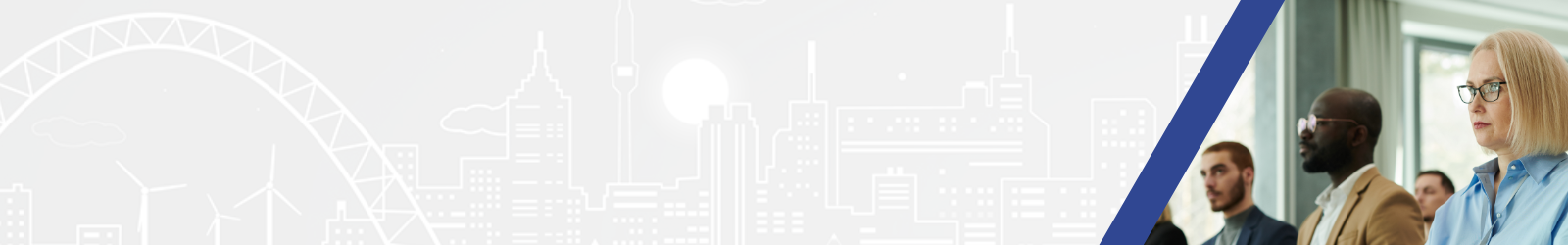 Education - Banner