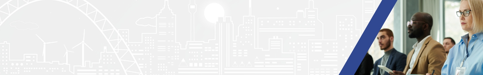 Education - Banner 