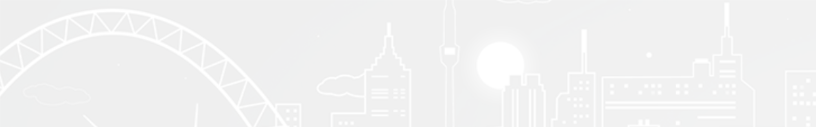PEMAC Website Banner - Plain Landscape