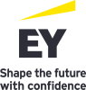 EY Mining Logo