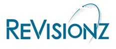 Revisionz Logo