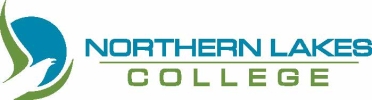 NLC Logo