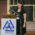 MainTrain 2017: PEMAC Awards Banquet