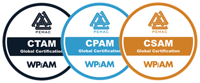 competency certifications