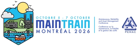 MianTrain 2026 Logo