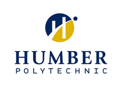 Humber small
