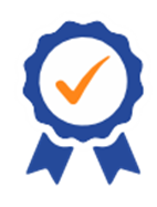 STMP Recognition