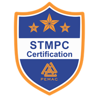 STMPC Logo SM
