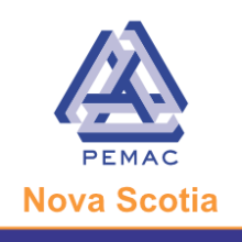 PEMAC Nova Scotia Chapter hosts Reliability Technology Night on March 7th, 2024