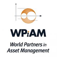 World Partners in Asset Management recognised PEMAC's Becoming a Certified Asset Management Assessor