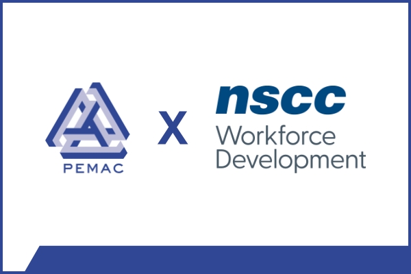 NSCC to Deliver MMP