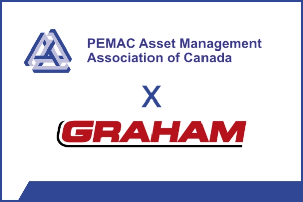 PEMAC STO Certification Program Advances wGraham