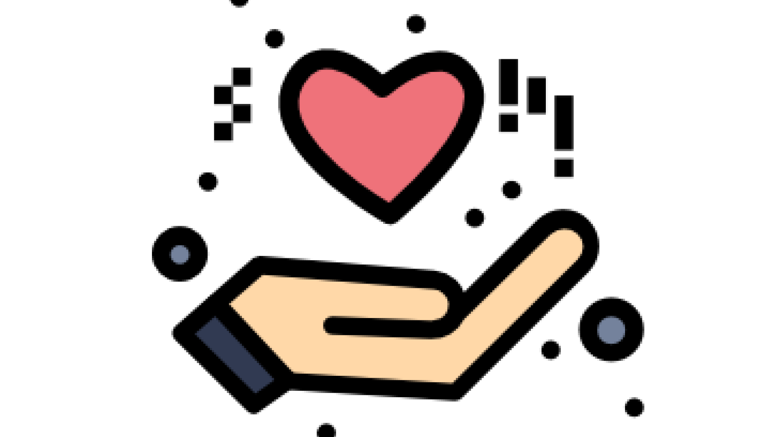 Current Sponsors